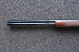 Browning Citori Lightning 16 Gauge - 8 of 13
