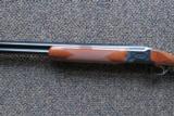 Browning Citori Lightning 16 Gauge - 7 of 13