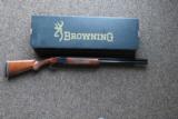 Browning Citori Lightning 16 Gauge - 1 of 13