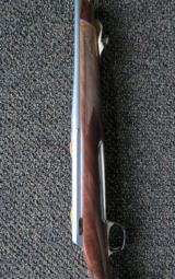 Browning X-Bolt White Gold Medallion*****LEFTHAND***** - 6 of 11