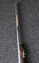 Browning X-Bolt White Gold Medallion*****LEFTHAND***** - 7 of 11