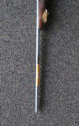 Browning X-Bolt White Gold Medallion*****LEFTHAND***** - 4 of 11