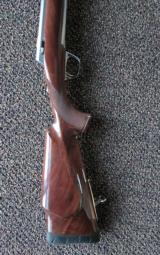 Browning X-Bolt White Gold Medallion*****LEFTHAND***** - 5 of 11