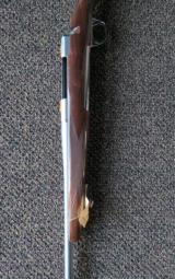 Browning X-Bolt White Gold Medallion*****LEFTHAND***** - 3 of 11