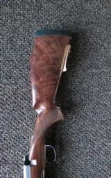 Browning X-Bolt White Gold Medallion*****LEFTHAND***** - 2 of 11