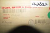 Ruger #1-H Tropical Rifle 416 Remington Magnum - 2 of 8