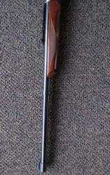 Ruger #1-H Tropical Rifle 416 Remington Magnum - 4 of 8