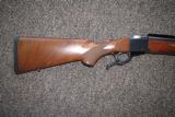 Ruger #1-H Tropical Rifle 416 Remington Magnum - 5 of 8