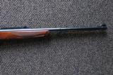 Ruger #1-H Tropical Rifle 416 Remington Magnum - 6 of 8