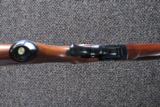 Ruger #1-H Tropical Rifle 416 Remington Magnum - 8 of 8