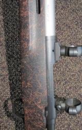 Cooper Firearms of Montana Model 54 in 6.5 x 47 Lapua - 6 of 8