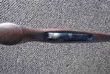 Tikka T3 Hunter *****
LEFT
HAND
***** 243 Winchester New in Box - 6 of 6