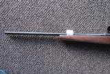 Tikka T3 Hunter *****
LEFT
HAND
***** 243 Winchester New in Box - 3 of 6