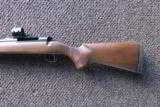 Tikka T3 Hunter *****
LEFT
HAND
***** 243 Winchester New in Box - 2 of 6