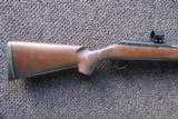 Tikka T3 Hunter *****
LEFT
HAND
***** 243 Winchester New in Box - 4 of 6
