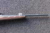 Tikka T3 Hunter *****
LEFT
HAND
***** 243 Winchester New in Box - 5 of 6