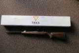 Tikka T3 Hunter *****
LEFT
HAND
***** 243 Winchester New in Box - 1 of 6
