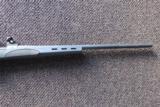 Remington 700 SPS Varmint in 204 Rugr - 3 of 7