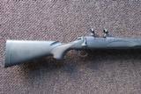 Remington 700 SPS Varmint in 204 Rugr - 2 of 7