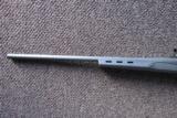 Remington 700 SPS Varmint in 204 Rugr - 5 of 7