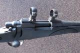 Remington 700 SPS Varmint in 204 Rugr - 7 of 7