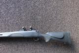 Remington 700 SPS Varmint in 204 Rugr - 4 of 7