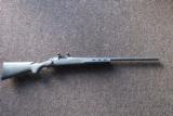 Remington 700 SPS Varmint in 204 Rugr - 1 of 7