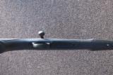 Remington 700 SPS Varmint in 204 Rugr - 6 of 7