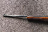 Browning T-Bolt T-2 22 LR Made in Belgium - 5 of 7