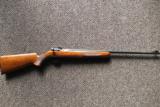 Browning T-Bolt T-2 22 LR Made in Belgium - 1 of 7
