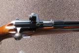Browning T-Bolt T-2 22 LR Made in Belgium - 7 of 7