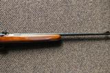 Browning T-Bolt T-2 22 LR Made in Belgium - 3 of 7