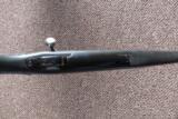 Ruger M77 Mark II Skelton Stock in 257 Roberts - 7 of 7