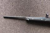 Ruger M77 Mark II Skelton Stock in 257 Roberts - 5 of 7
