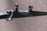 Ruger M77 Mark II Skelton Stock in 257 Roberts - 6 of 7
