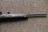 Ruger M77 Mark II Skelton Stock in 257 Roberts - 3 of 7