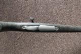 Remington 700 Alaskan Ti in 300 WSM - 4 of 8