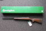 Remington Model 700 Classic Limited Edition 300 Weatherby New in Box - 1 of 8