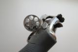 Smith & Wesson 686 Plus 357 Mag. New in Box - 4 of 6
