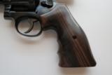 Smith & Wesson 48-4 22 MRF - 5 of 6