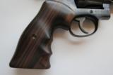 Smith & Wesson 48-4 22 MRF - 6 of 6