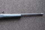Remington 700VS SF-II Varmint Special in 223 Remington - 3 of 8