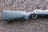Remington 700VS SF-II Varmint Special in 223 Remington - 2 of 8