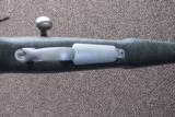 Remington 700VS SF-II Varmint Special in 223 Remington - 8 of 8