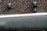 Remington 700VS SF-II Varmint Special in 223 Remington - 6 of 8