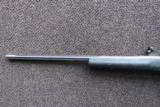Remington 700VS SF-II Varmint Special in 223 Remington - 5 of 8