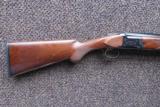 Browning Citori 28 Gauge - 2 of 10