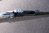 Sako A7 Coyote 243 Winchester New in Box - 6 of 8