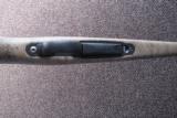 Sako A7 Coyote 243 Winchester New in Box - 7 of 8