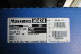 Mossberg 500 Scorpion 12 Gauge New in Box - 9 of 9